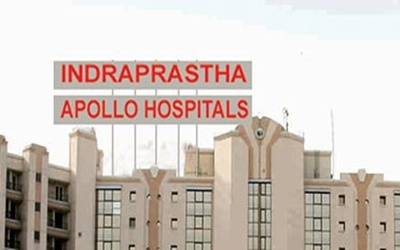 Indraprastha Apollo hospitals20180412203533_l